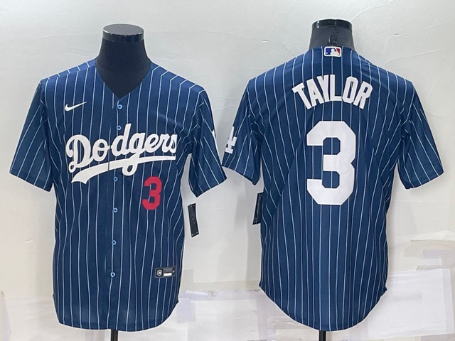 Los Angeles Dodgers Jerseys 028 [Wholesale MLB Jerseys 1328]